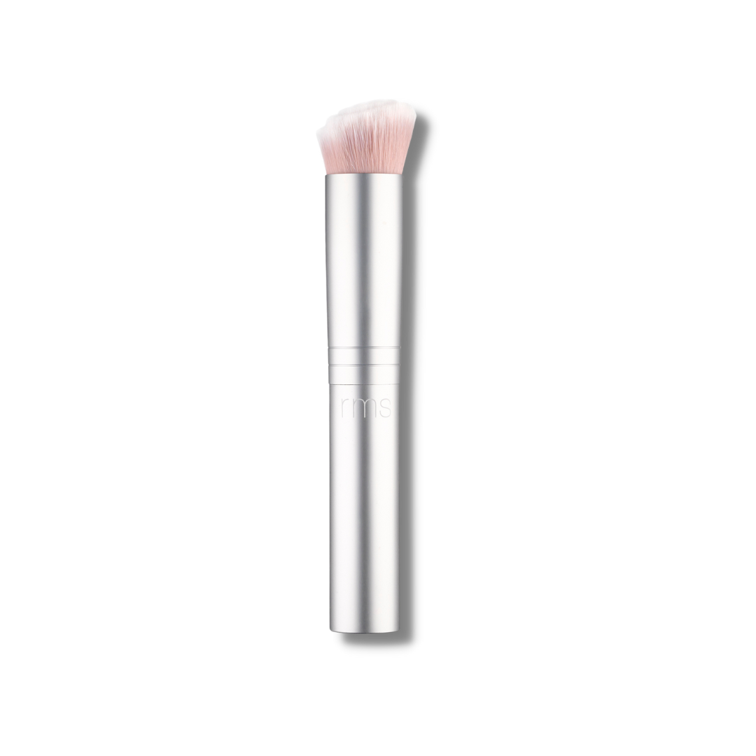 Skin2Skin Foundation Brush