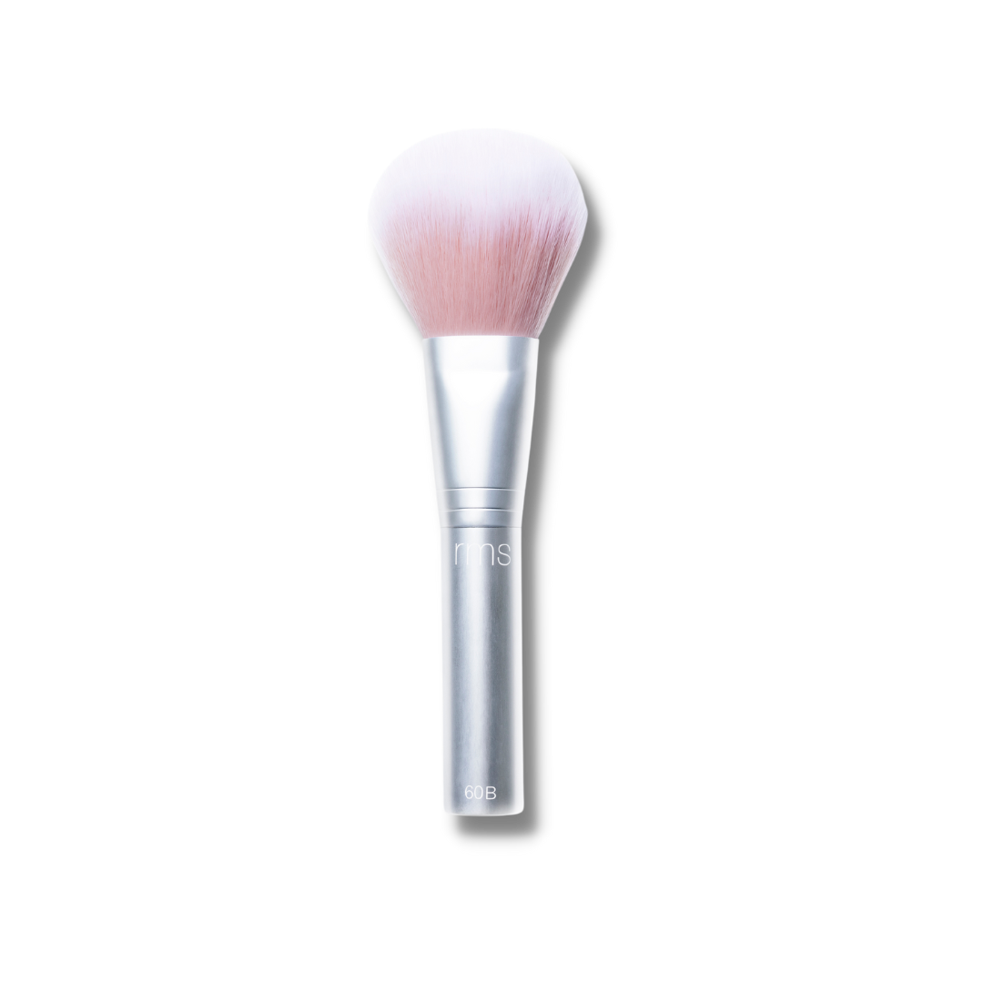 Skin2Skin Powder Blush Brush