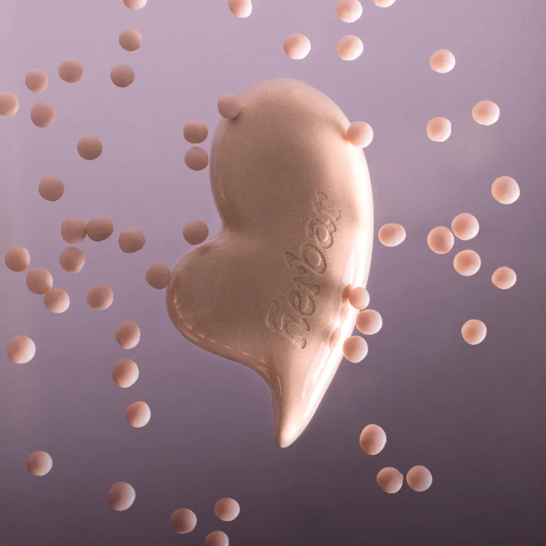 Skin Pearls Herbar