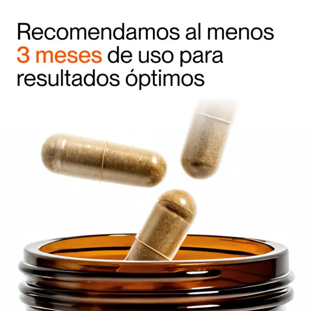 Skin Repair - Muse