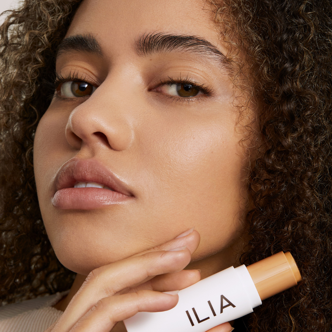 Skin Rewind Complexion Stick