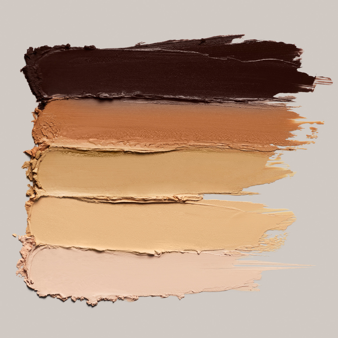 Skin Rewind Complexion Stick
