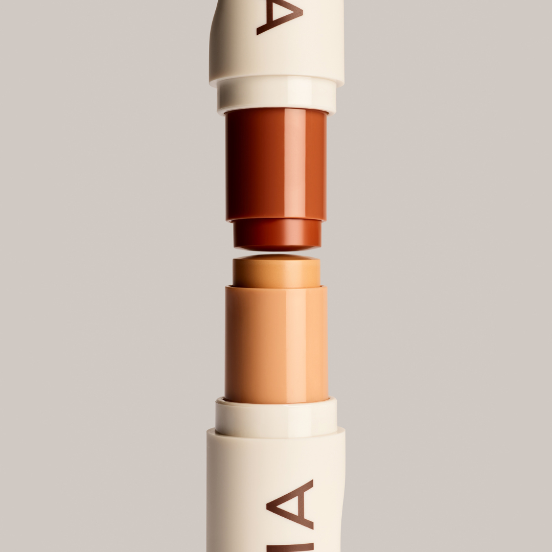 Skin Rewind Complexion Stick