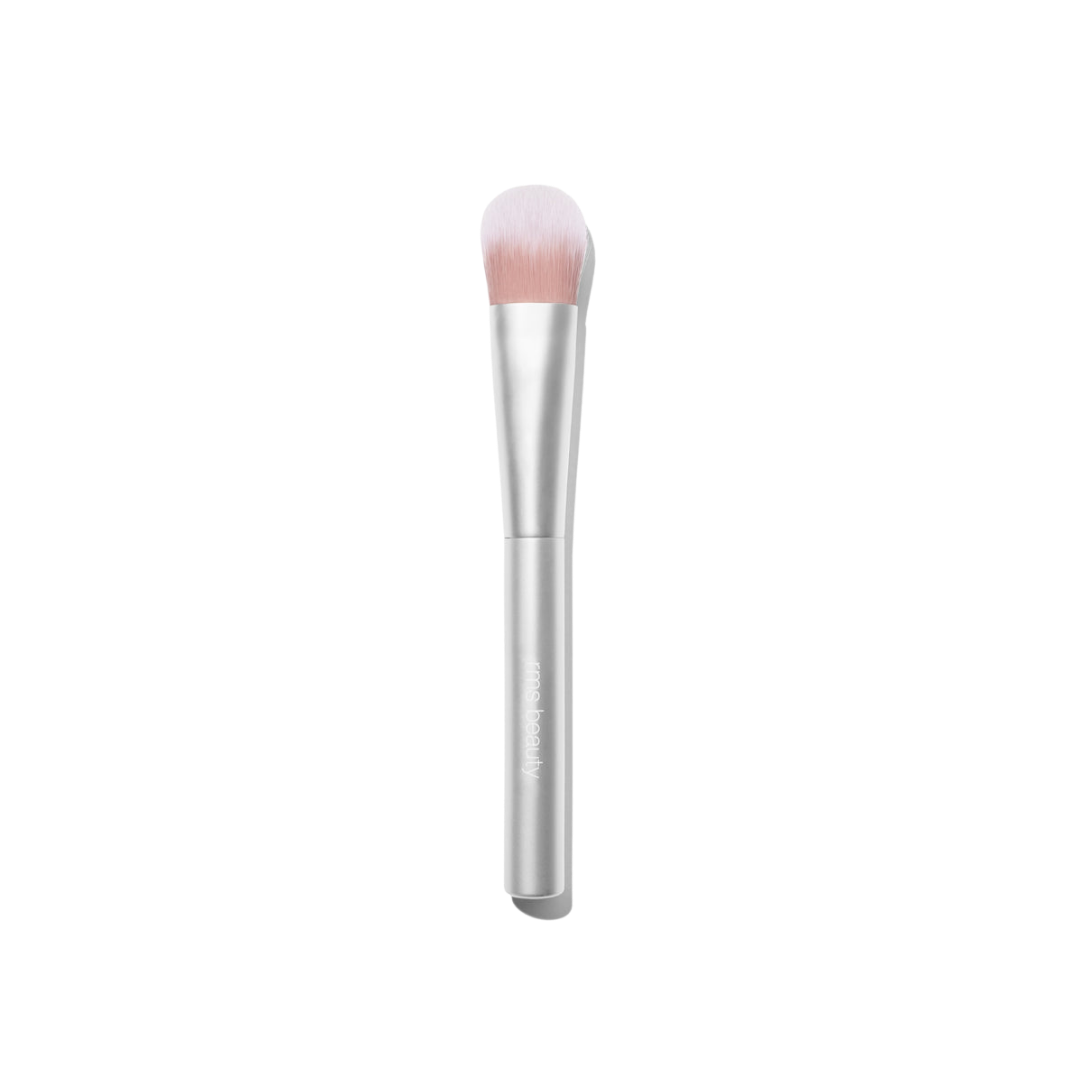 Skin2Skin Everything Brush
