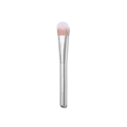 Skin2Skin Everything Brush