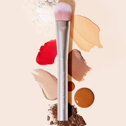 Skin2Skin Everything Brush
