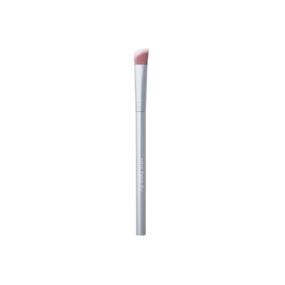 Skin2Skin Concealer Brush