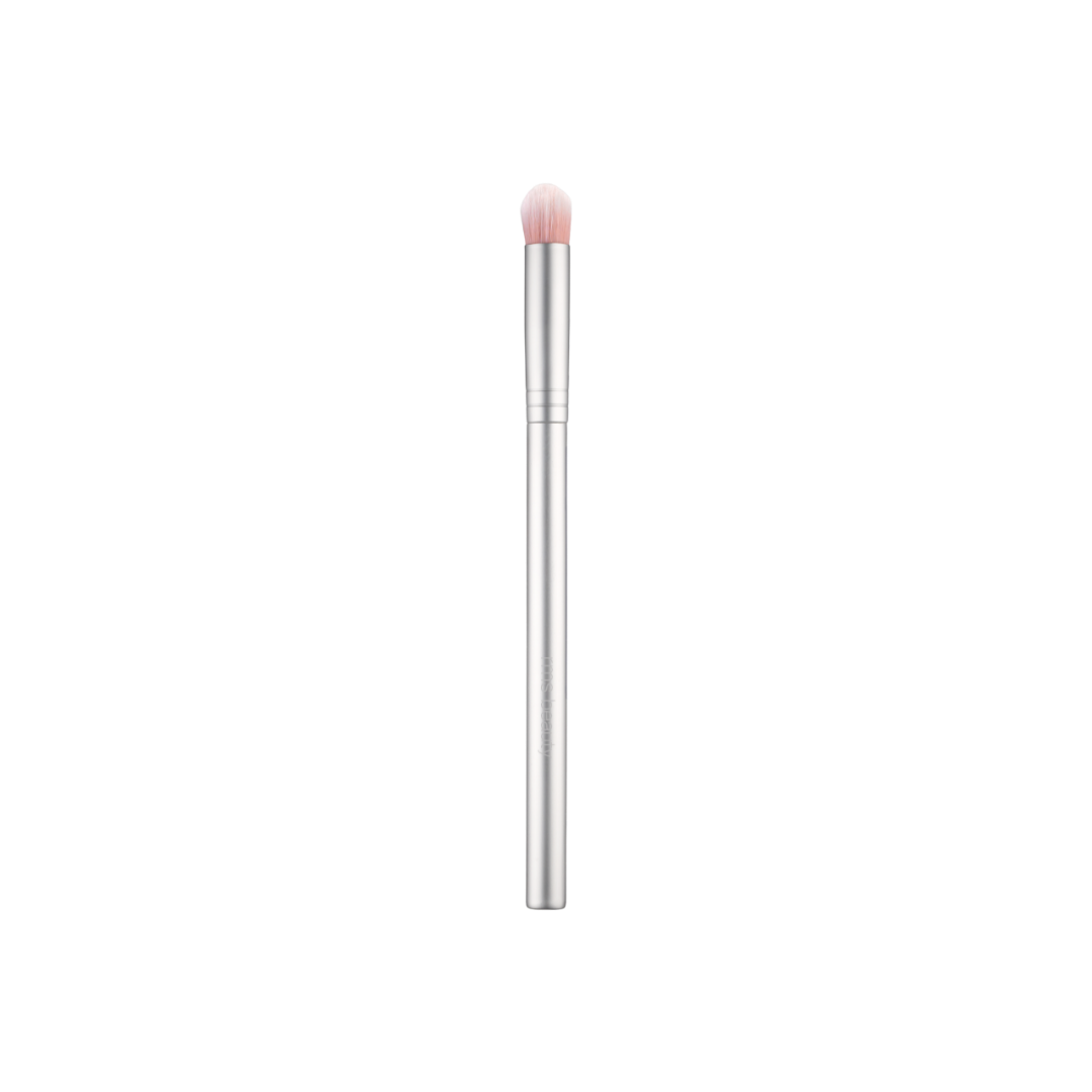 Skin2Skin Everything Eye Polish Brush