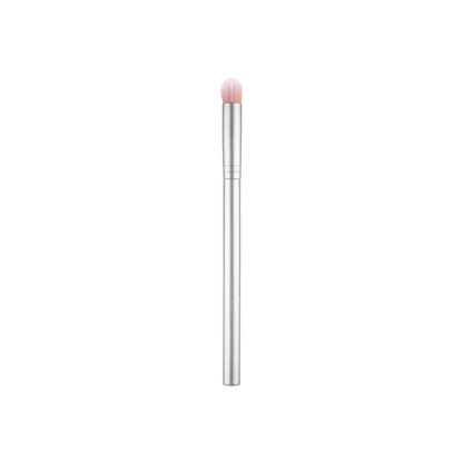 Skin2Skin Everything Eye Polish Brush
