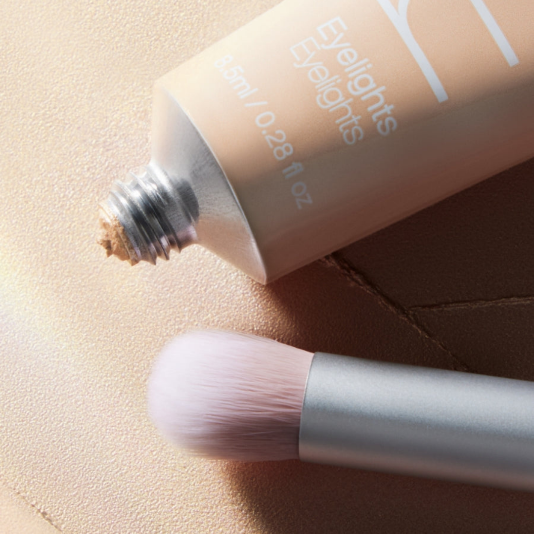 Skin2Skin Everything Eye Polish Brush