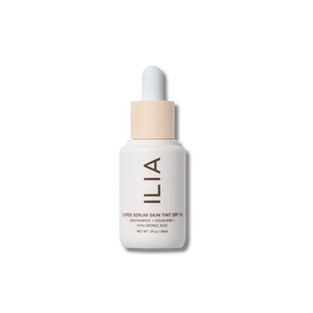 Super Serum Skin Tint SPF30
