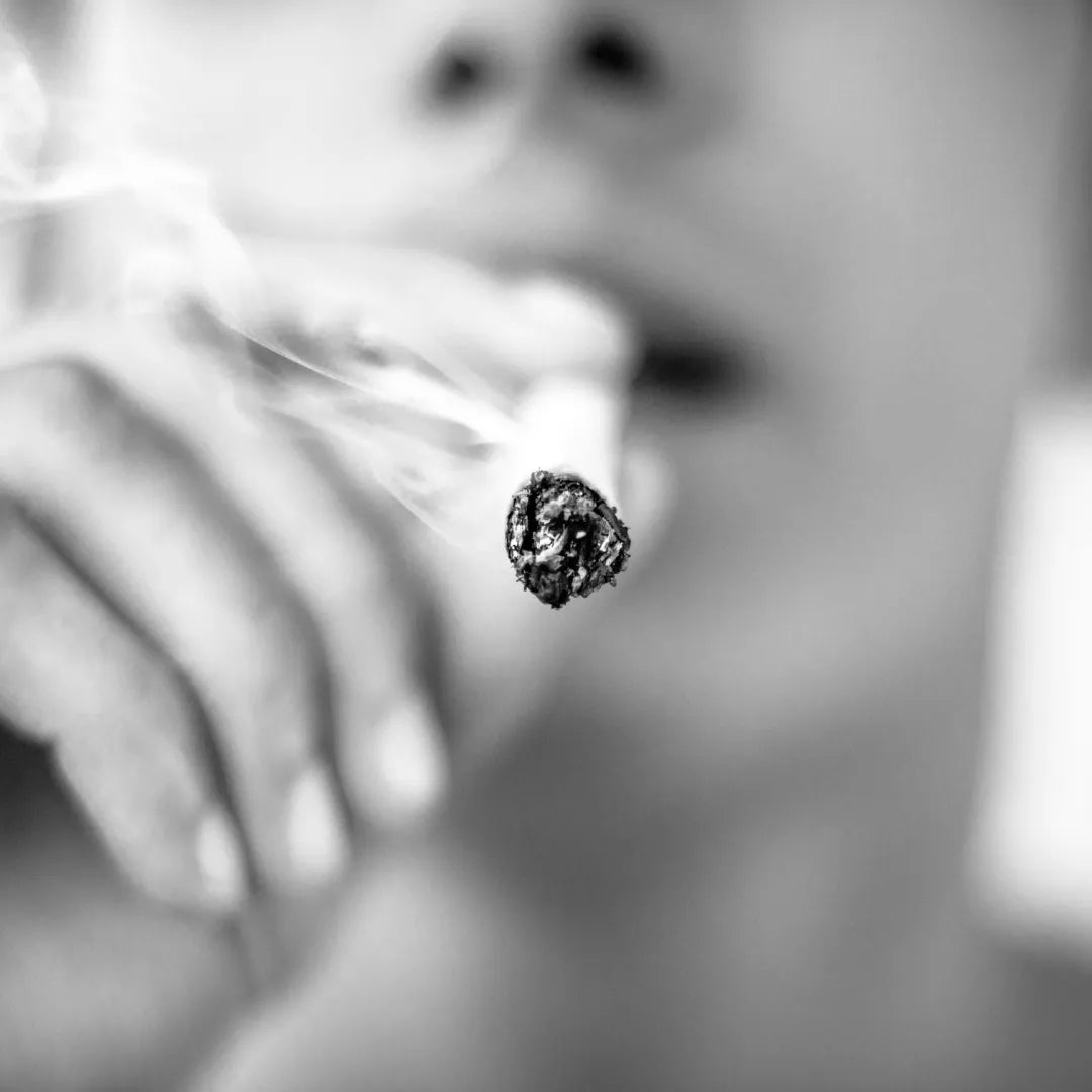 Smoke