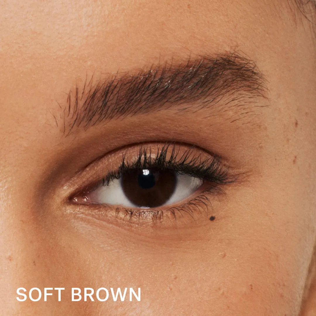 In Full Micro-Tip Brow Pencil