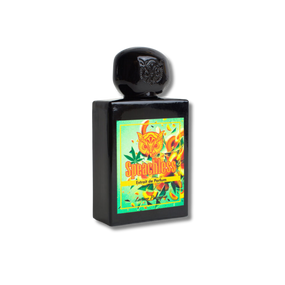 Lorenzo Pazzaglia - Speachless