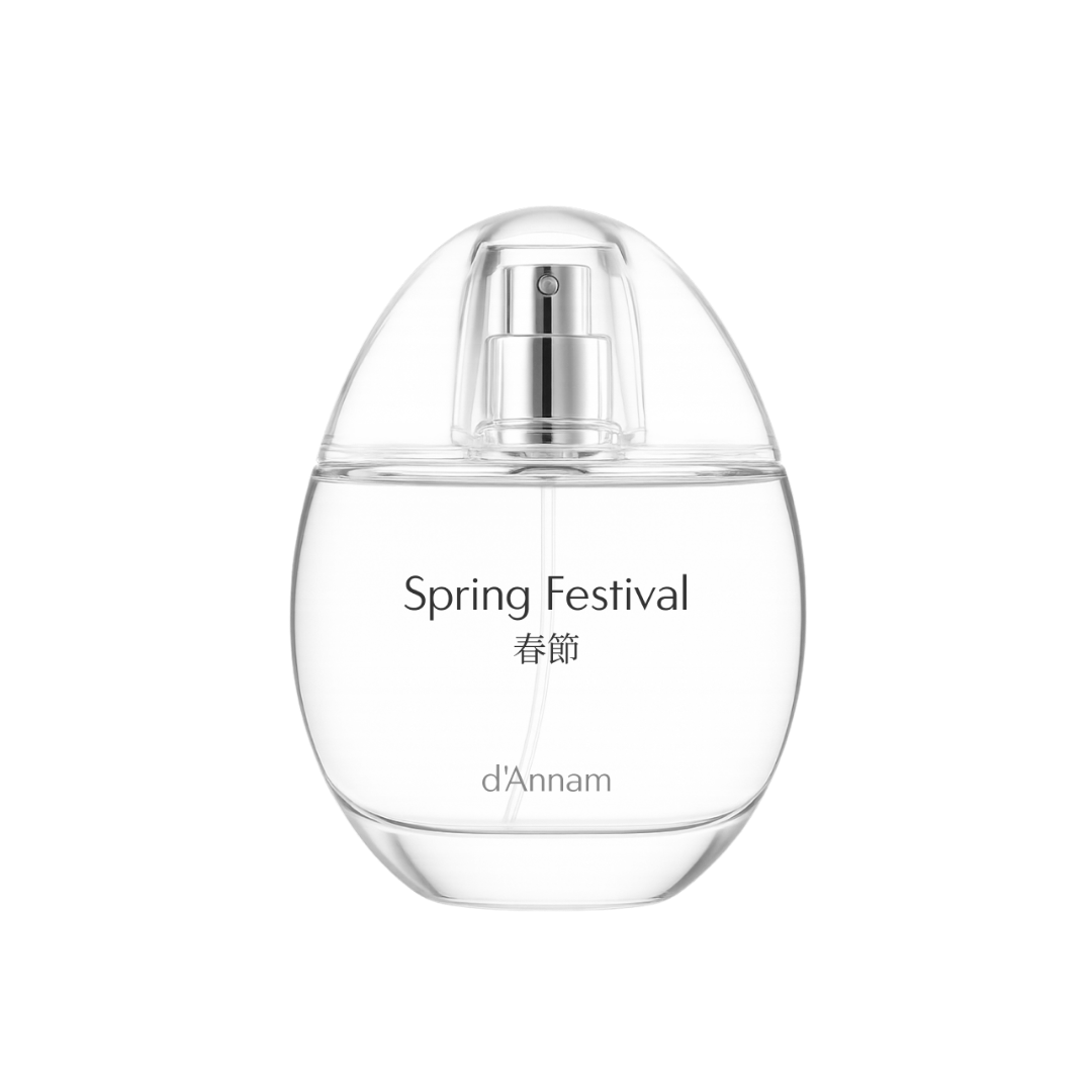 Spring Festival