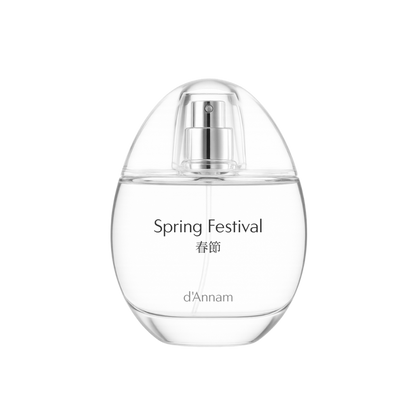 Spring Festival