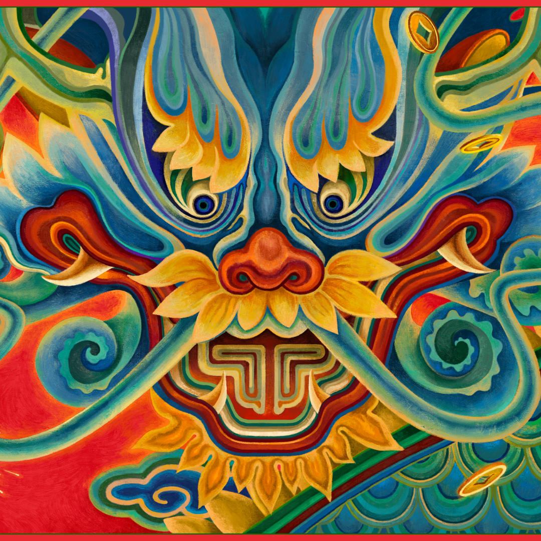 Spring Festival