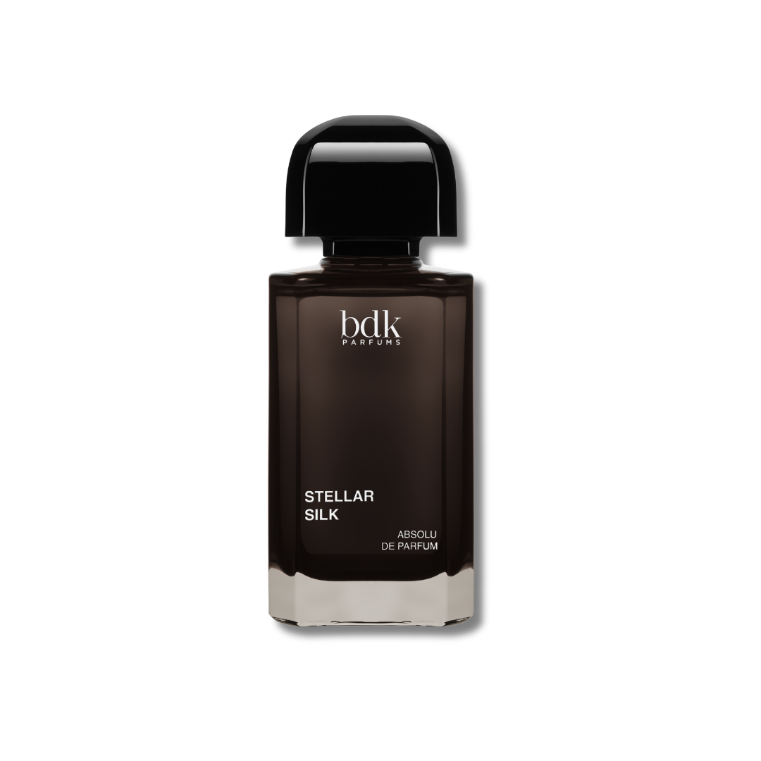 BDK Parfums - Stellar Silk