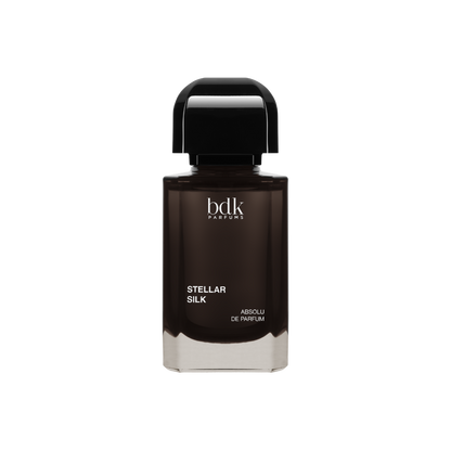 Stellar Silk