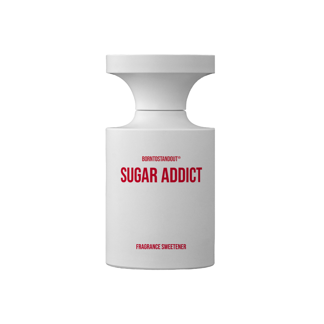 Sugar Addict