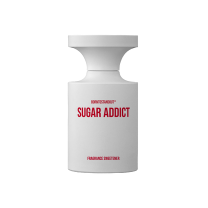 Sugar Addict