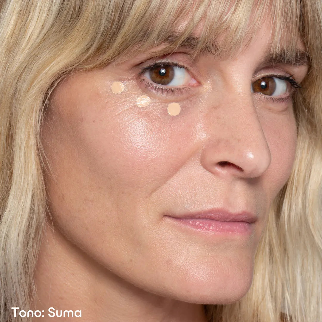 True Skin Serum Concealer