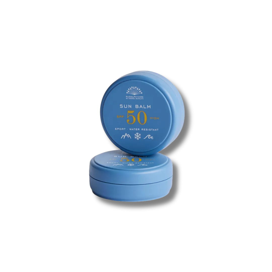Sun Balm SPF50