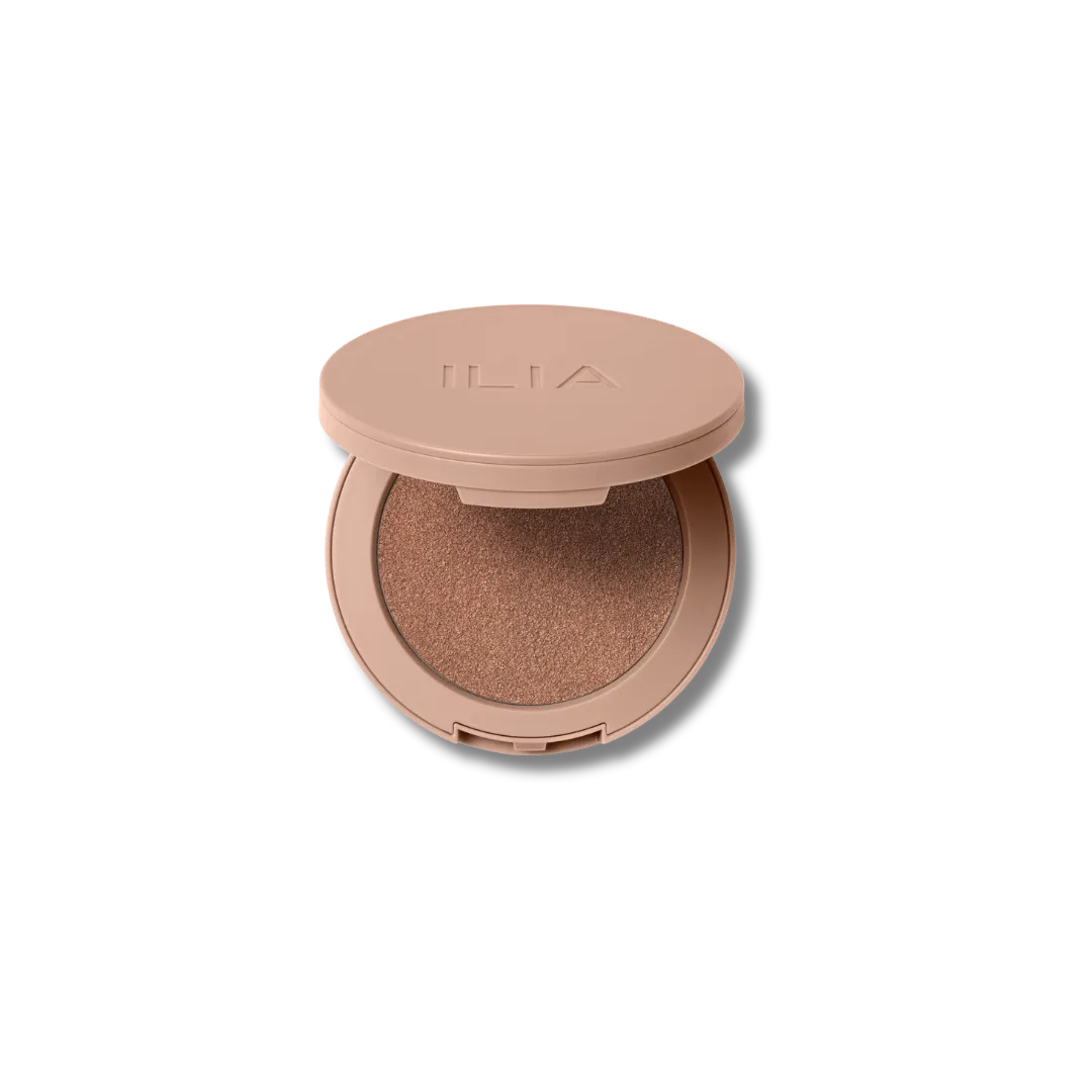 Sunshift Cream Bronzer