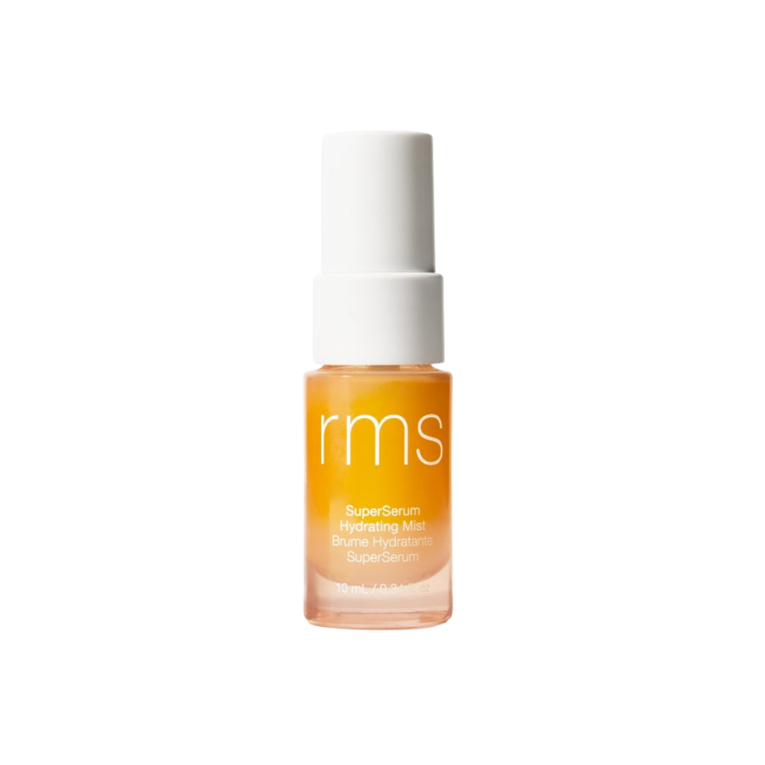 Superserum Hydrating Mist