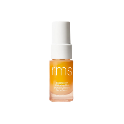 Superserum Hydrating Mist
