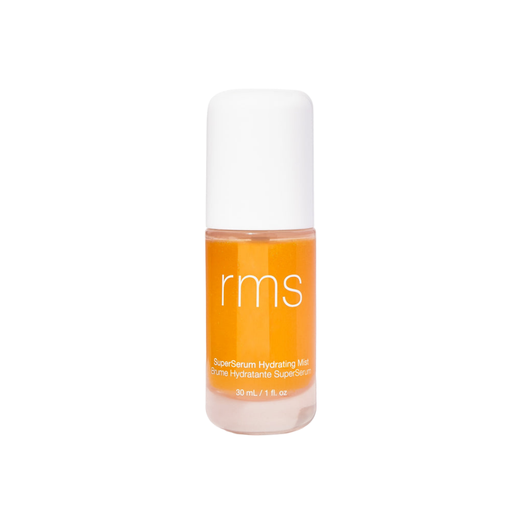 Superserum Hydrating Mist