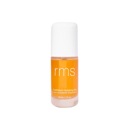 Superserum Hydrating Mist