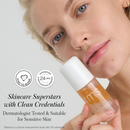 Superserum Hydrating Mist