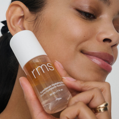 Superserum Hydrating Mist