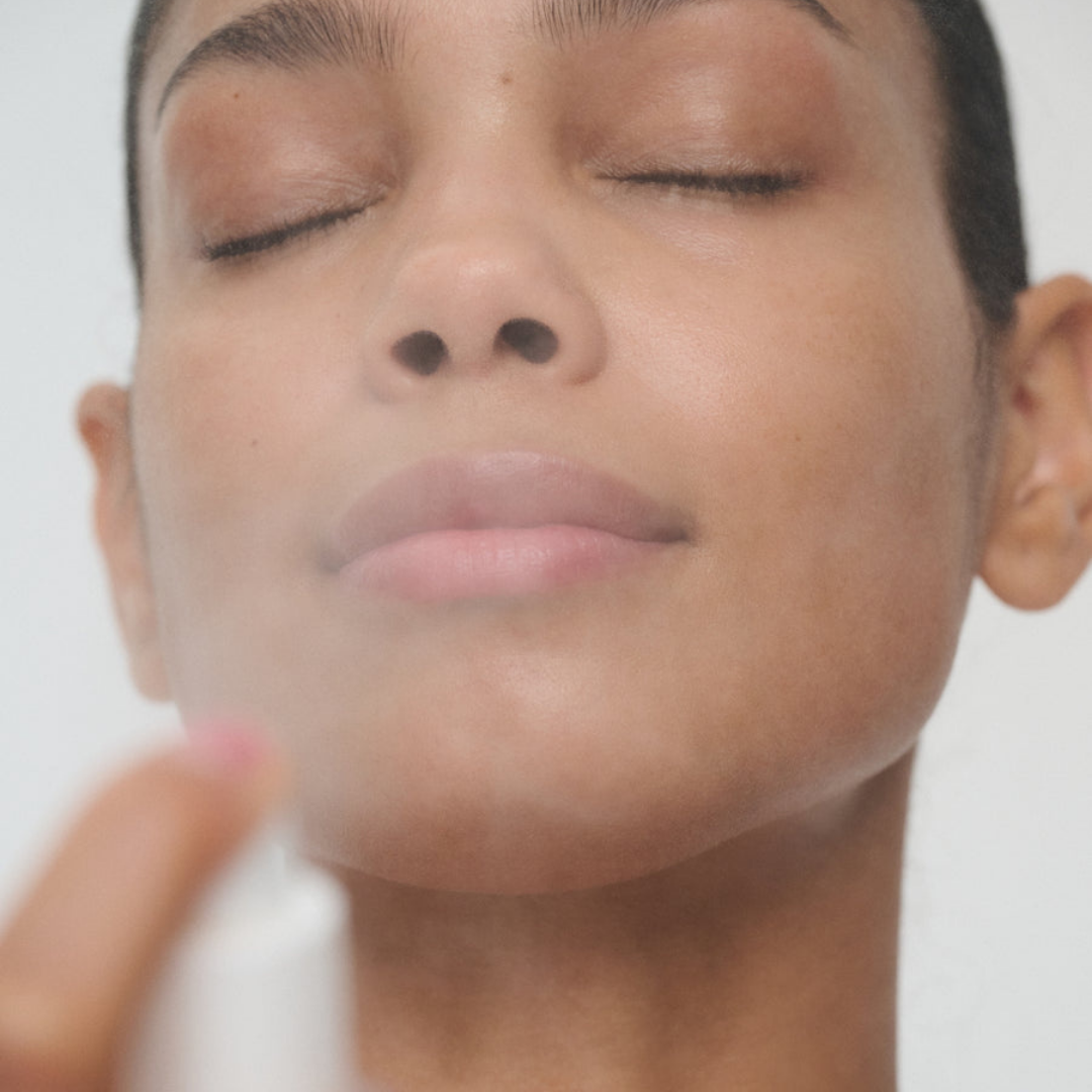 Superserum Hydrating Mist