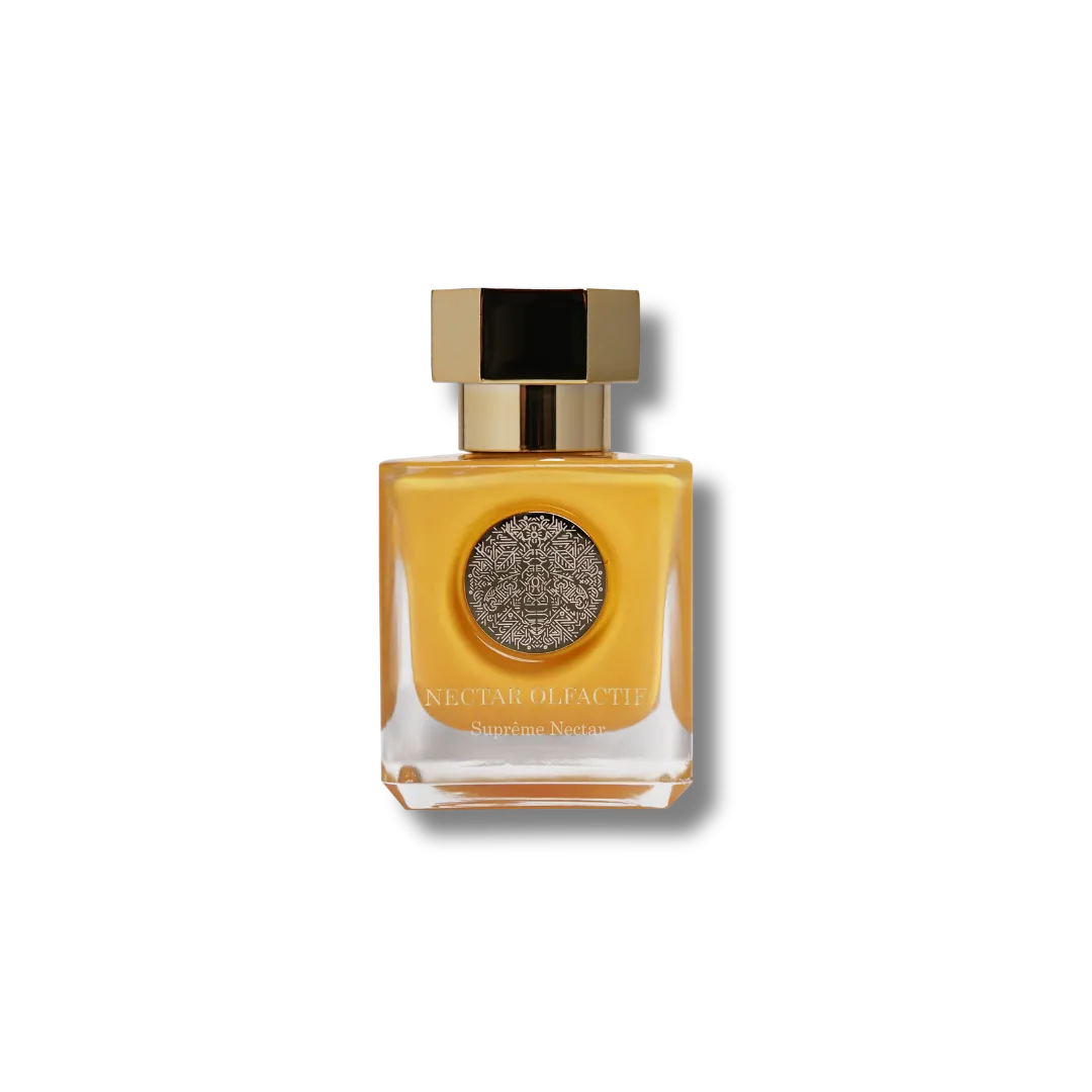 Suprême Nectar