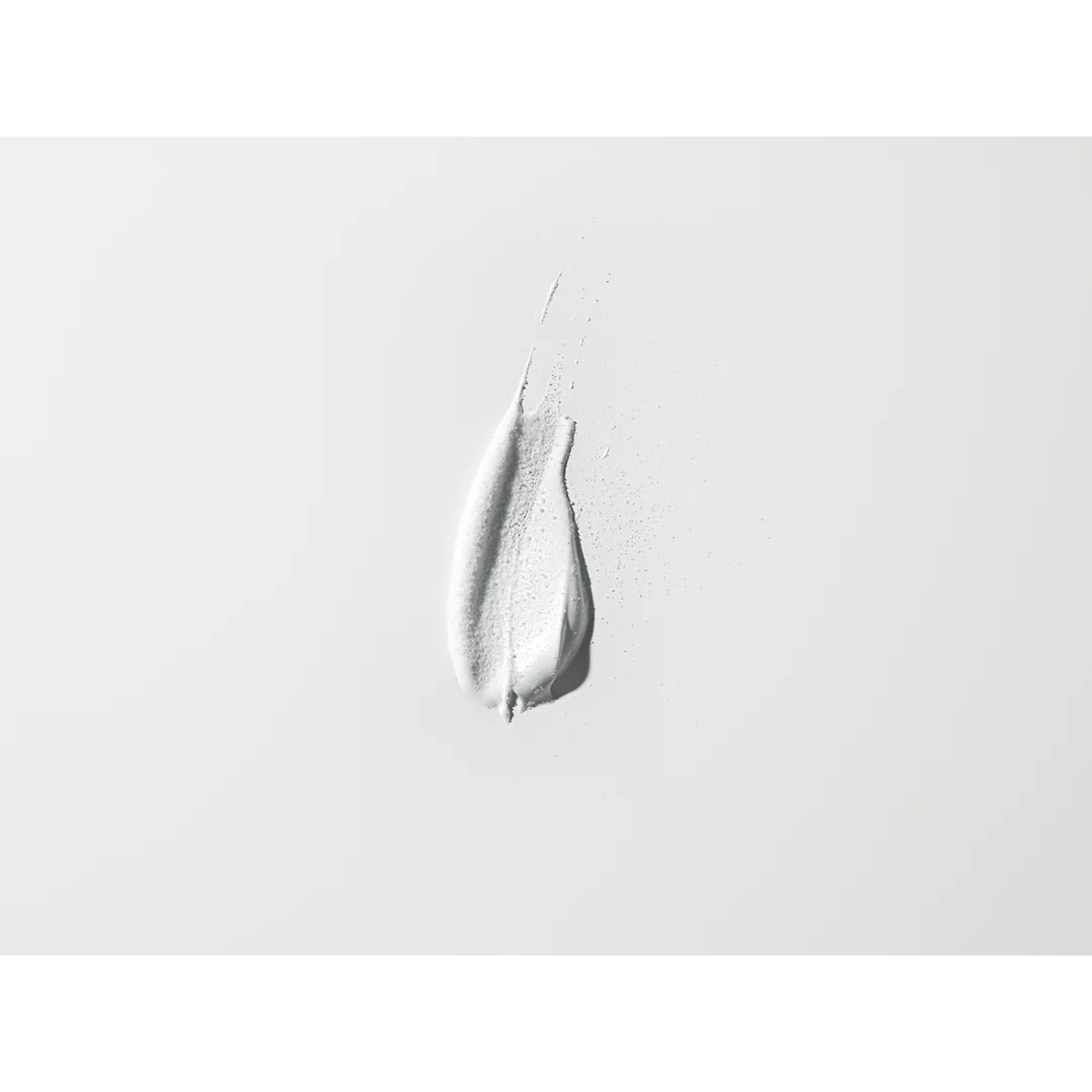 Supreme Polishing Treatment Nuori