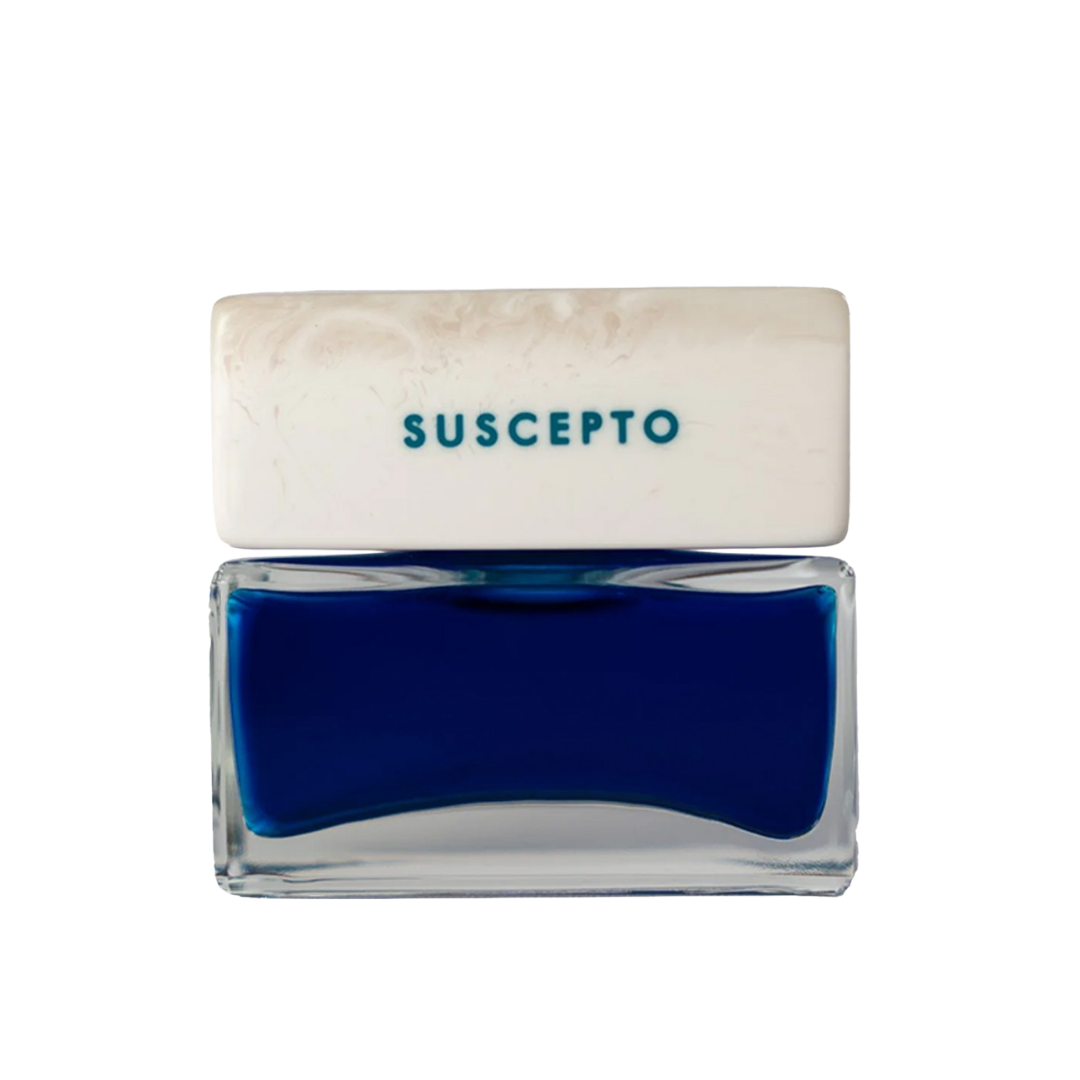 Suscepto