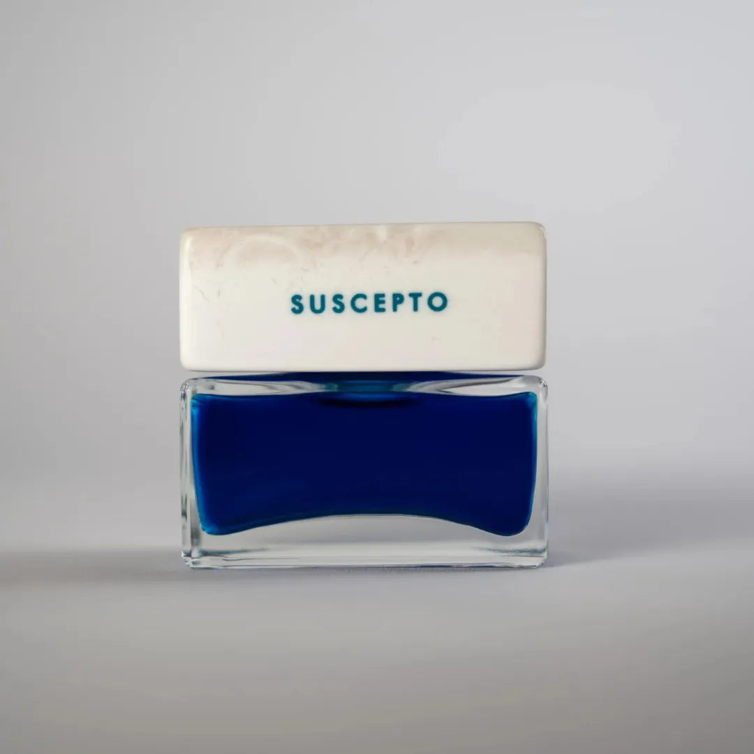 Suscepto