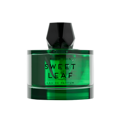 Sweet Leaf