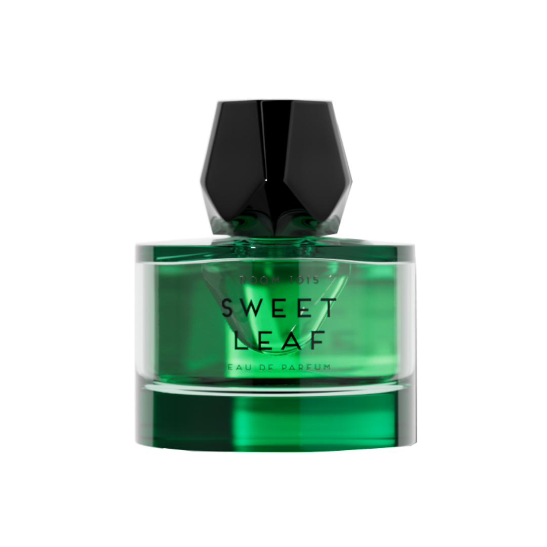 Sweet Leaf