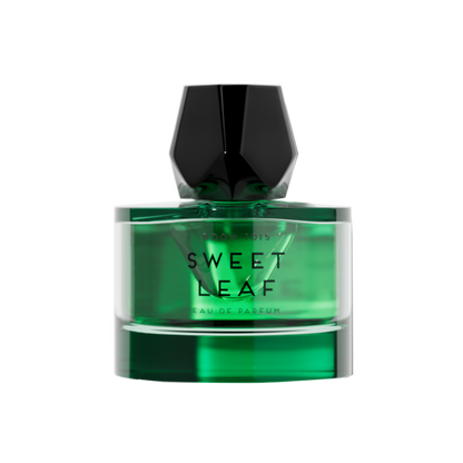 Sweet Leaf
