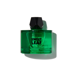 ROOM 1015 - Sweet Leaf
