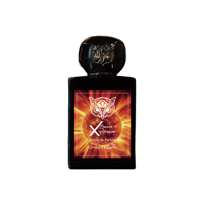 Sweet Xplosion
