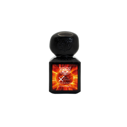 Sweet Xplosion