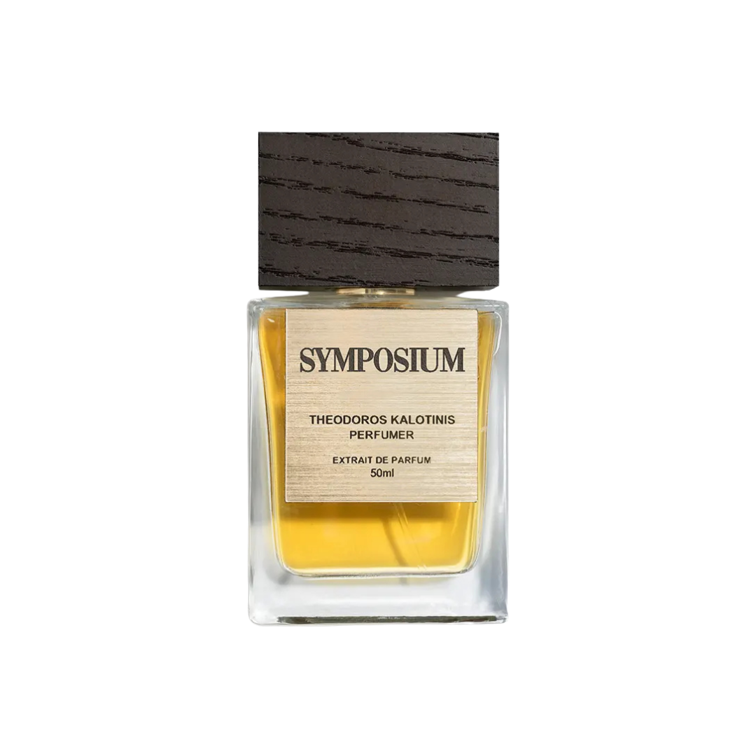 Symposium
