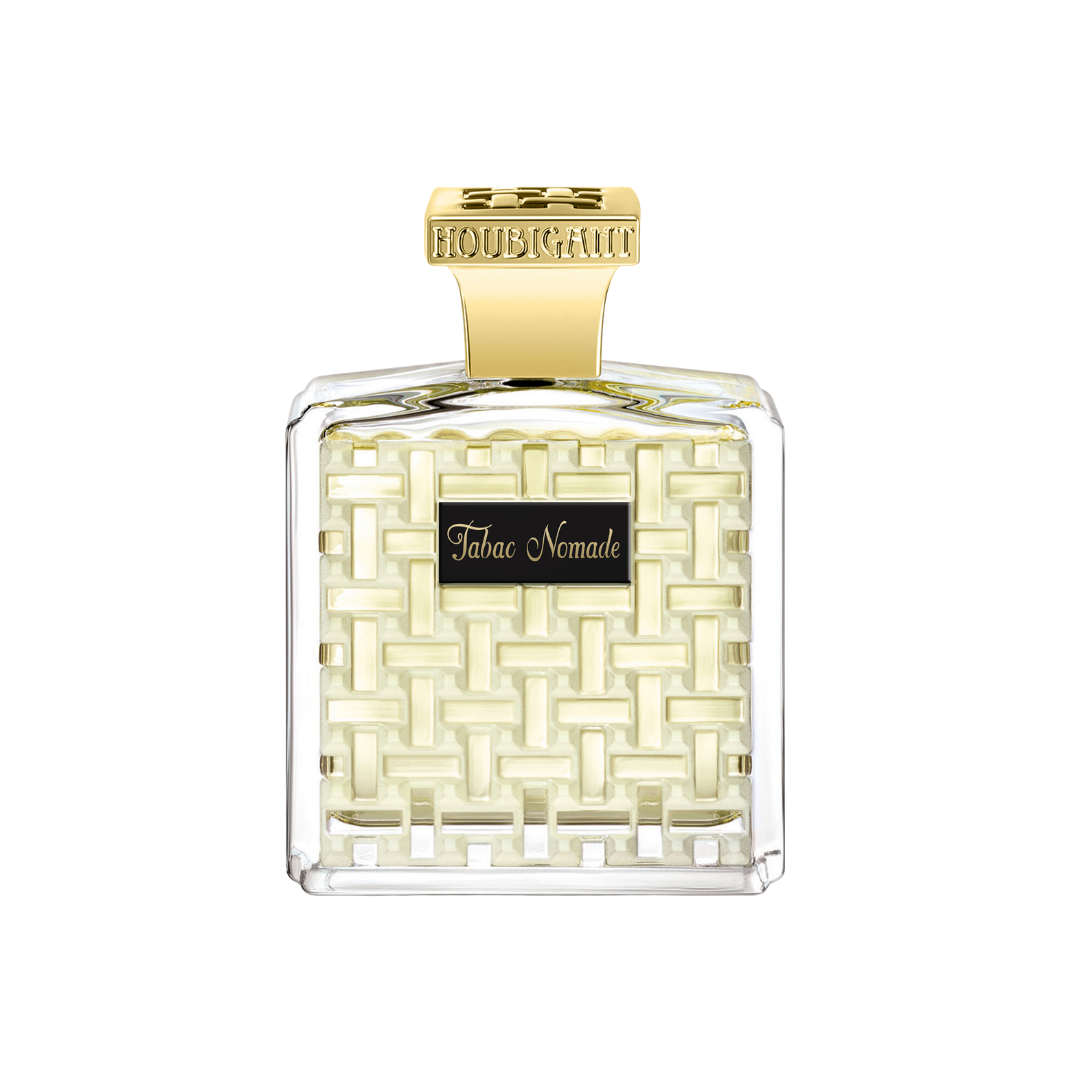Tabac Nomade