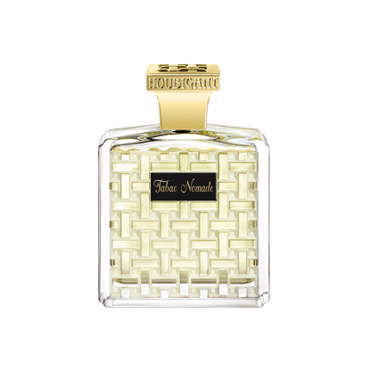 Tabac Nomade