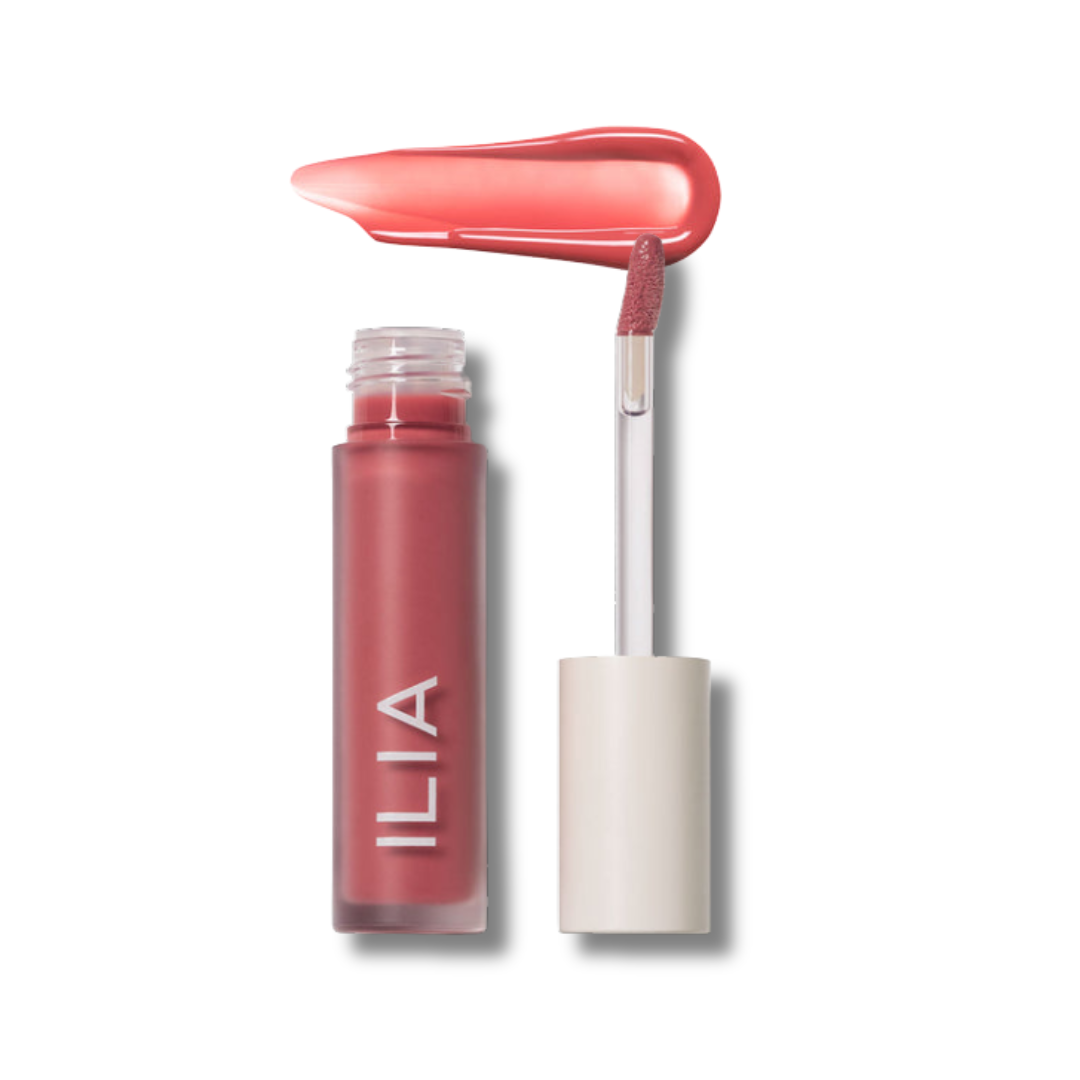 Balmy Gloss Tinted Lip Oil