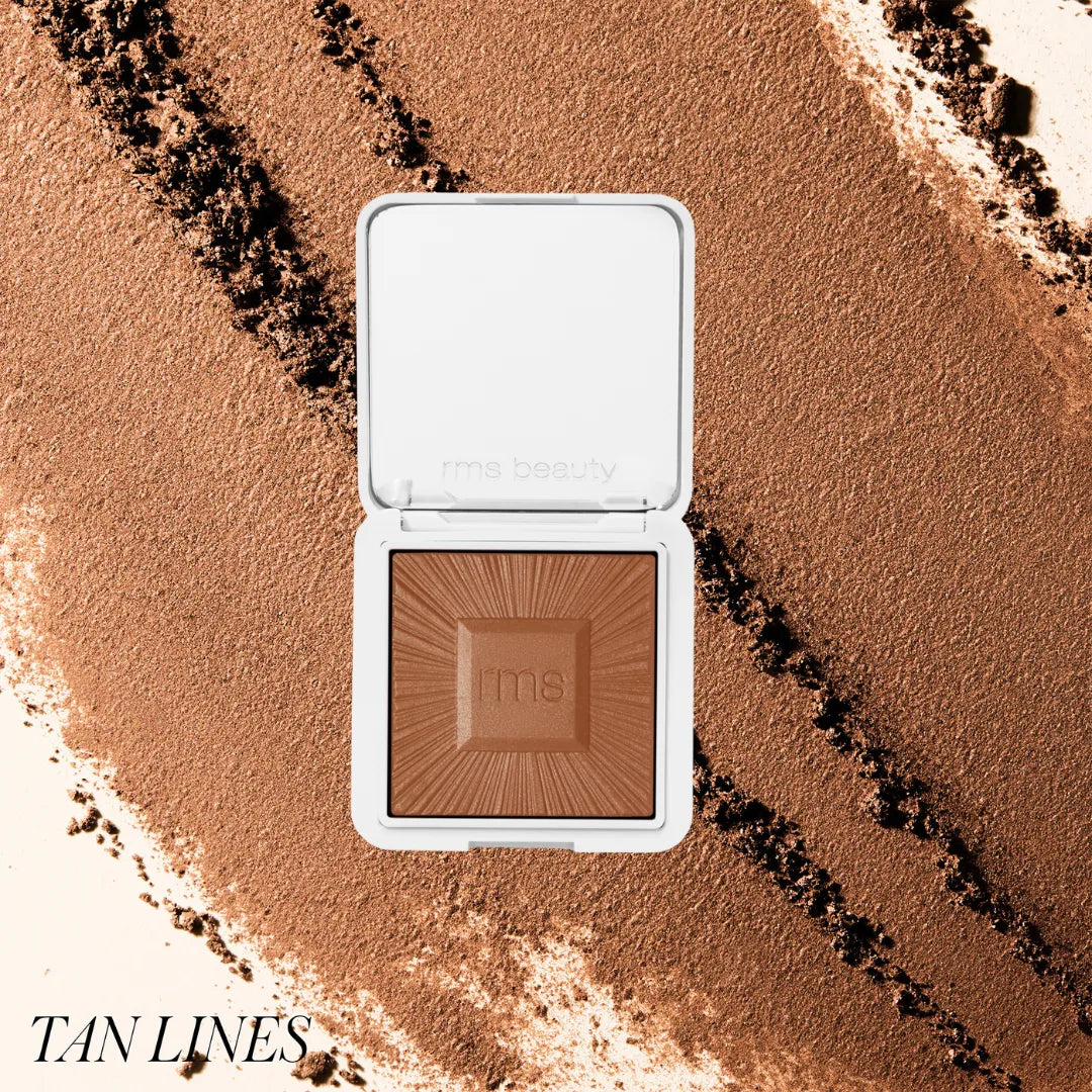 ReDimension Hydra Bronzer